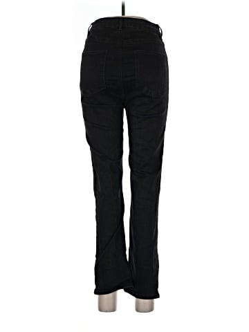 Unbranded Jeans (view 2)