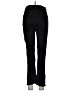 Unbranded Black Jeans Size 32 waist - photo 2