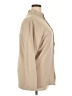 Gianfranco Ferre Tan Long Sleeve Button-Down Shirt Size XXL - photo 4