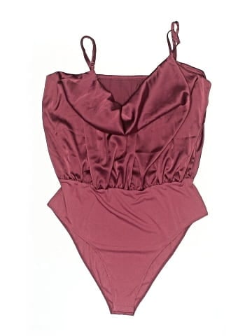 Cider Bodysuit (view 1)