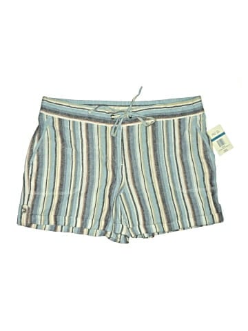 Per Se Board Shorts (view 1)