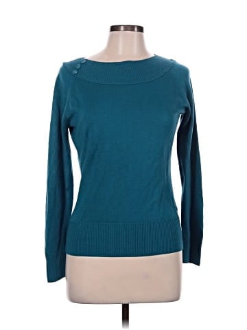 Marks & Spencer Pullover Sweater (view 1)