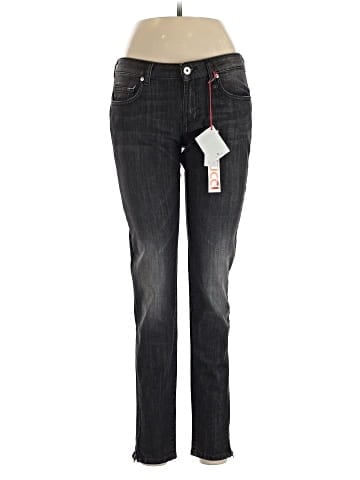 FIORUCCI Jeans (view 1)