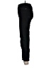 Unbranded Black Jeans Size 32 waist - photo 5