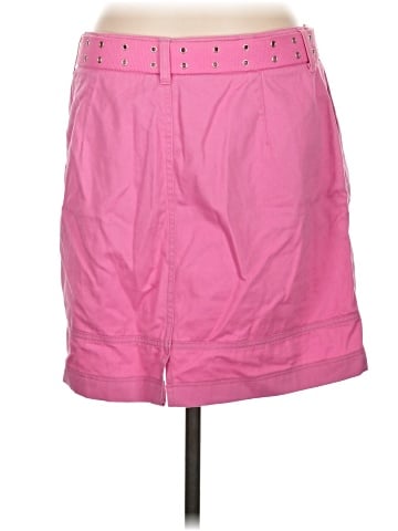 Jones New York Signature Casual Skirt (view 2)