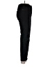 Unbranded Black Jeans Size 32 waist - photo 4