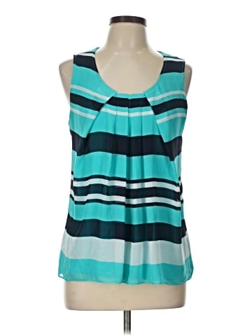 NY&C Tank Top (view 1)