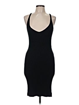 Fashion Nova Women's Dresses On Sale Up To 90% Off Retail | ThredUp