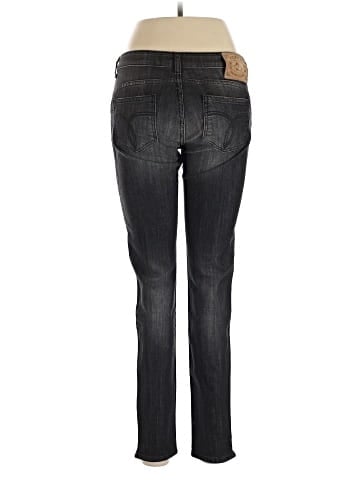 FIORUCCI Jeans (view 2)