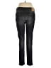 FIORUCCI Argyle Black Jeans Size 28 waist - photo 2
