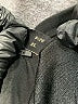 Unbranded Solid Black Formal Skirt Size XL - photo 4