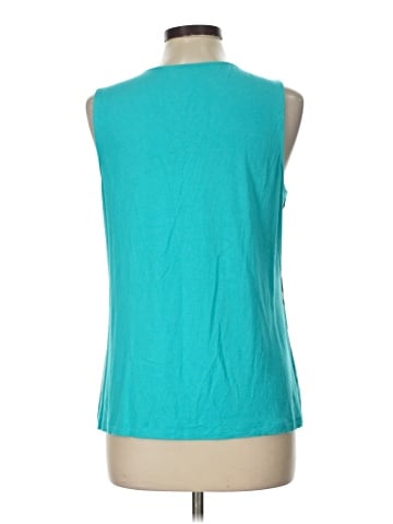 NY&C Tank Top (view 2)