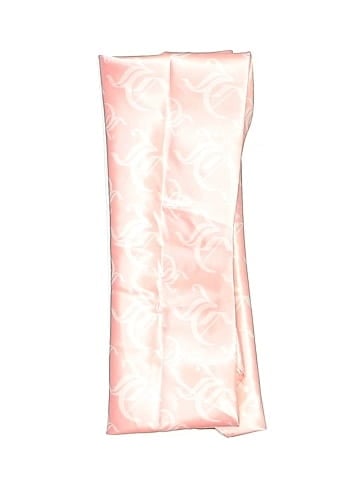 Juicy Couture Scarf (view 2)