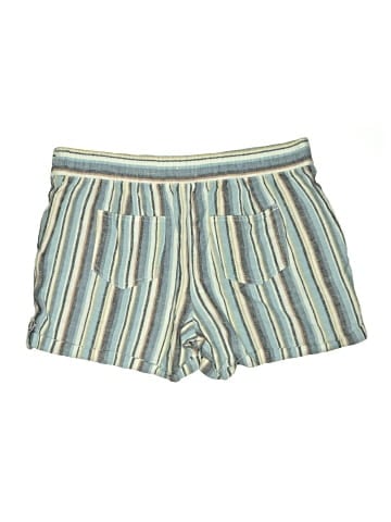 Per Se Board Shorts (view 2)