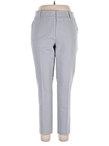 Ann Taylor LOFT Outlet Dress Pants (view 1)
