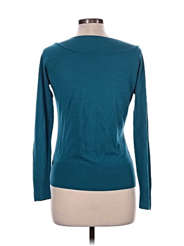 Marks & Spencer Pullover Sweater (view 2)