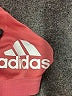 Adidas Pink Tank Top Size XXS (estimated) - photo 7