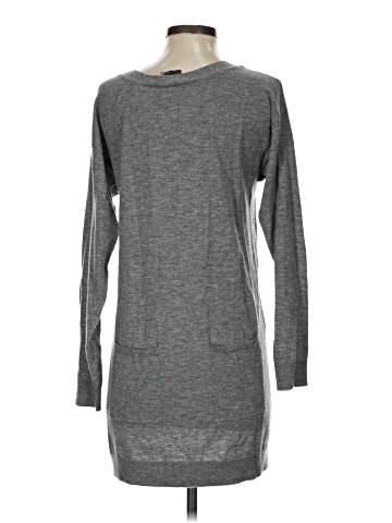 Tarnish Cardigan (view 2)