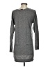 Tarnish Gray Cardigan Size S - photo 2
