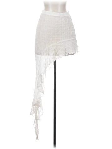 Bear Dance Formal Skirt (view 1)