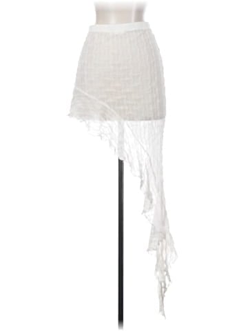 Bear Dance Formal Skirt (view 2)