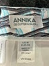 Cutter & Buck Graphic Teal Active Skort Size 16 - photo 3