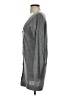Tarnish Gray Cardigan Size S - photo 5