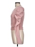 Assorted Brands Pink Sweater Vest Size L - photo 5