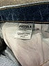 Pistola Hearts Blue Jeans Size 26 waist - photo 8