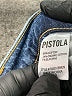 Pistola Hearts Blue Jeans Size 26 waist - photo 9