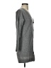Tarnish Gray Cardigan Size S - photo 4