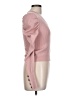 Assorted Brands Pink Sweater Vest Size L - photo 4