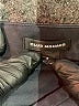 Club Monaco Blue Active Pants Size 8 - photo 4