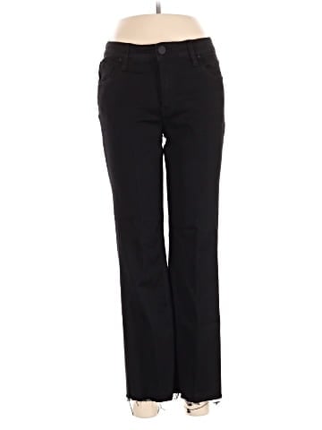 Kut from the Kloth Jeans (view 1)