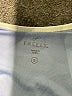 Freely Blue Romper Size S - photo 4
