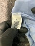 Freely Blue Romper Size S - photo 5