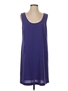 Stile Benetton Casual Dress (view 1)