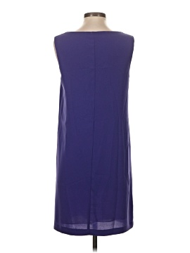 Stile Benetton Casual Dress (view 2)