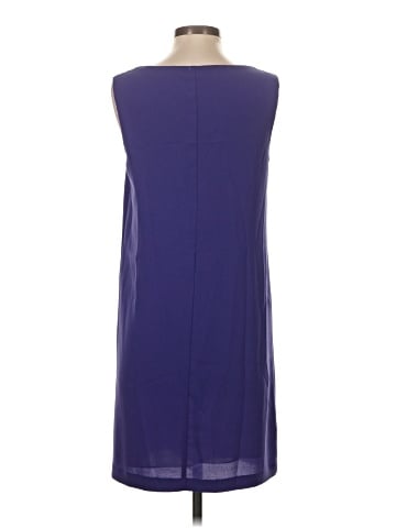 Stile Benetton Casual Dress (view 2)