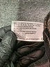 Wild Fable Plaid Gray Coat Size S - photo 7