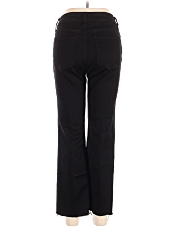 Kut from the Kloth Jeans (view 2)