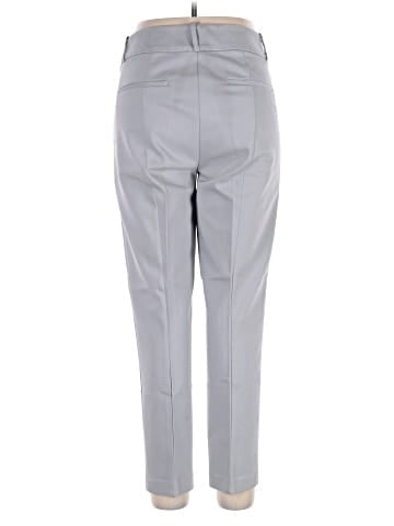 Ann Taylor LOFT Outlet Dress Pants (view 2)