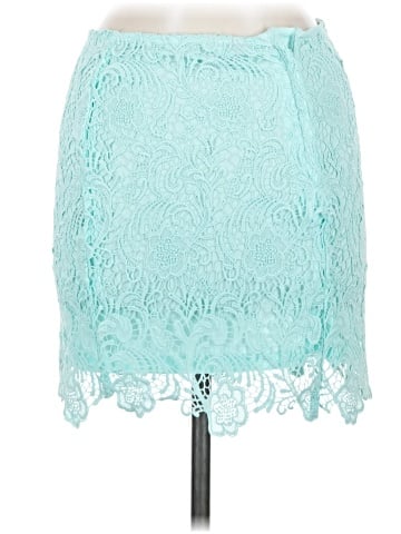 Divided by H&M Formal Skirt (view 2)