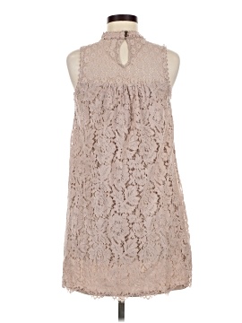 Xhilaration Women's Dresses On Sale Up To 90% Off Retail | ThredUp
