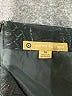 Limited Edition Black Cocktail Dress Size 16 - photo 7