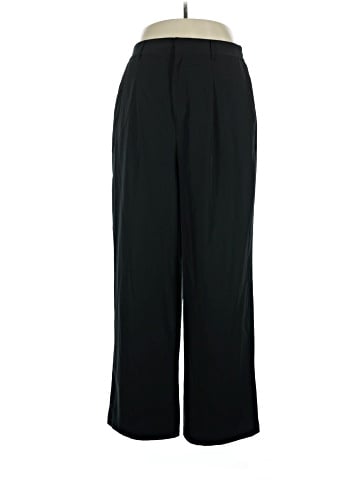 Rachel Zoe Dress Pants (view 1)