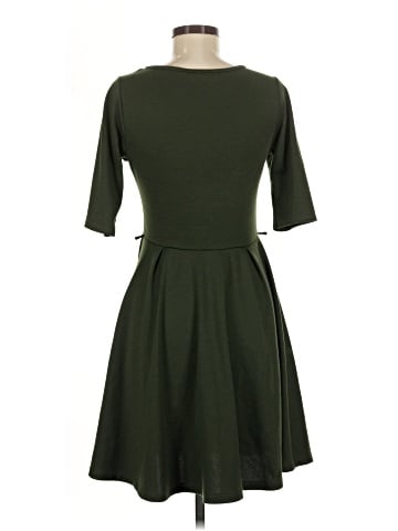 Coco Love Casual Dress (view 2)