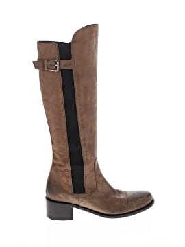 Donald J Pliner Boots