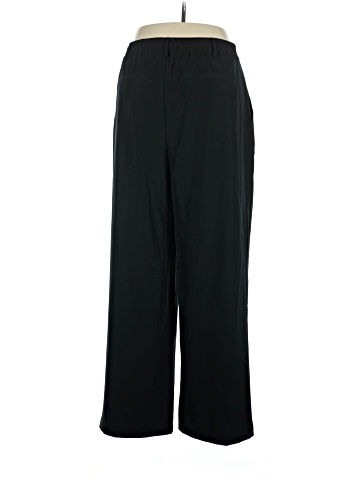Rachel Zoe Dress Pants (view 2)