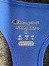 Champion Blue Active Tank Size M - photo 7
